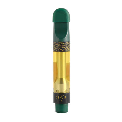 SEV7N MANDARIN M'MOSA OKIAREN:TA KAHNE:KA (H) 510 - 1G
