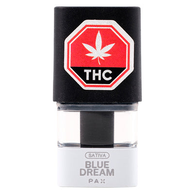 Value Buds - PAX ERA PODS BLUE DREAM (S) ERA - 1G - PAX ERA pods ... Value Buds - PAX ERA PODS BLUE DREAM (S) ERA - 1G - PAX ERA pods ...