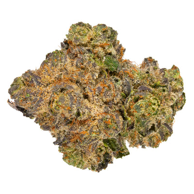 DAILY SPECIAL PINK PEPPER OG (IND) DRIED - 3.5G