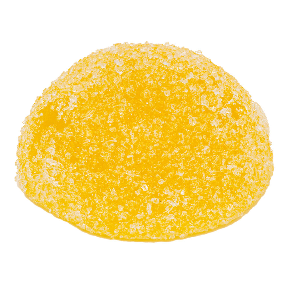 DAILY SPECIAL SPICY MANGO CHILL (S) CHEW - 2 PACK