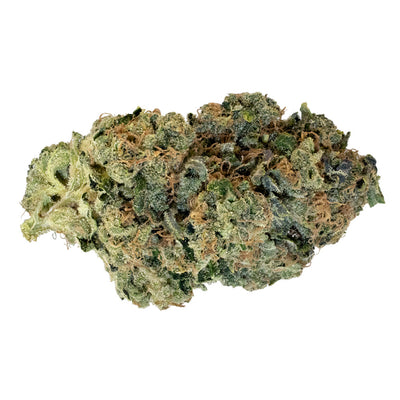 DANK CRAFT KOKO'S COOKIES (H) DRIED - 14G