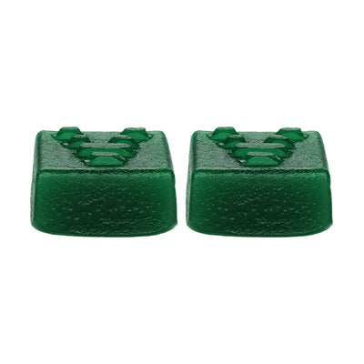 ACE VALLEY THRUST WATERMELON GOGI (S) CHEW - 5MG THC X 2
