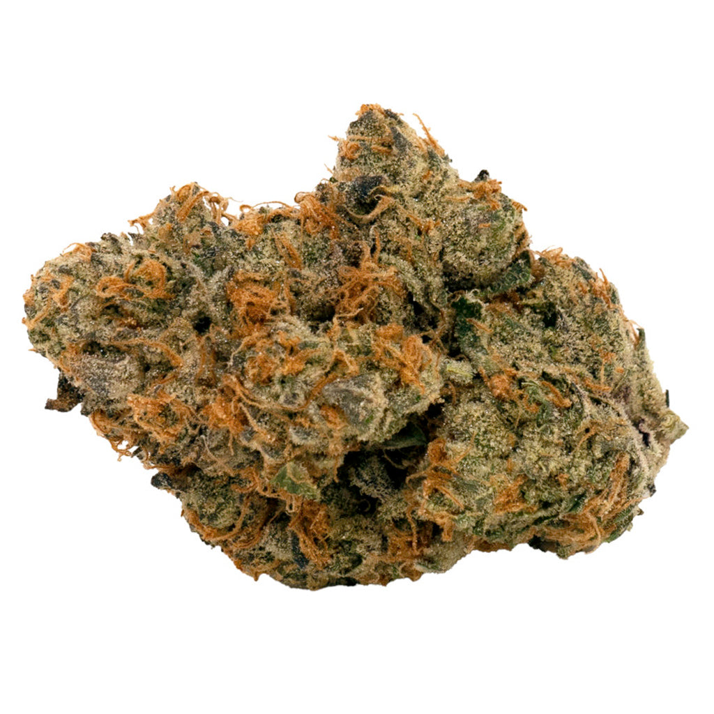 DOJA FUNKY ZKTLZ (H) DRIED - 3.5G