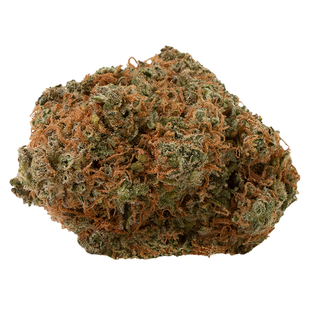 HIWAY FAST LANE ROTATIONAL SATIVA (S) DRIED - 28G