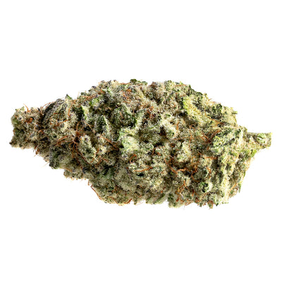 PURE SUNFARMS SUGAR COOKIES (IND) DRIED - 3.5G
