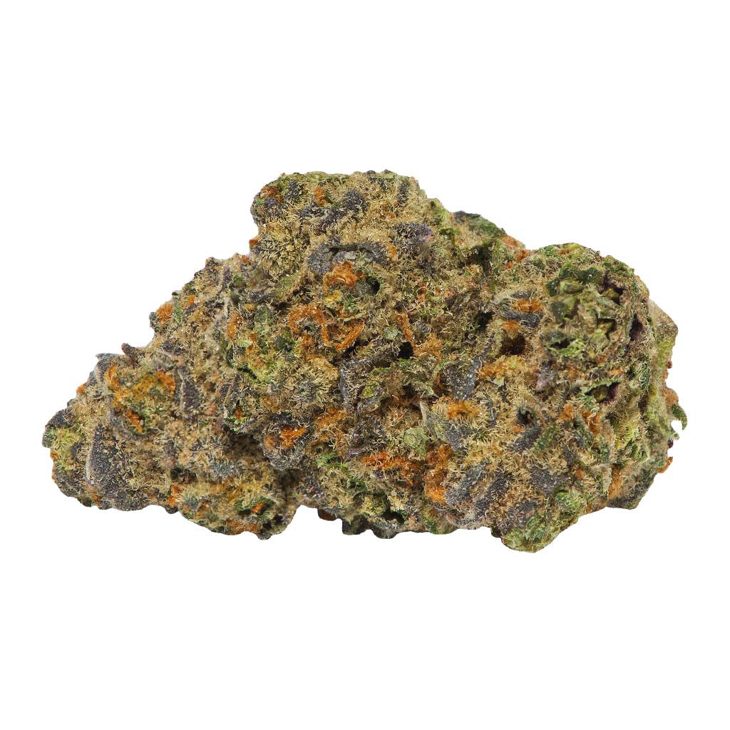 HAVEN ST JB COOKIES (H) DRIED - 3.5G