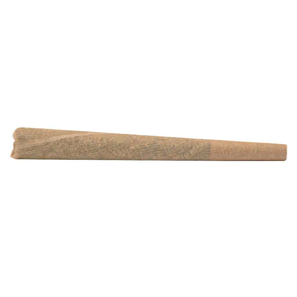 FLINT & EMBERS PINK GRAPEFRUIT OG (S) PRE-ROLL - 1G X 1