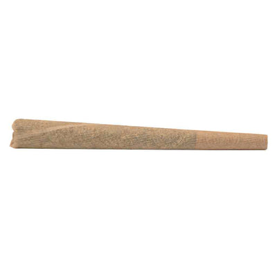FLINT & EMBERS PINK GRAPEFRUIT OG (S) PRE-ROLL - 1G X 1