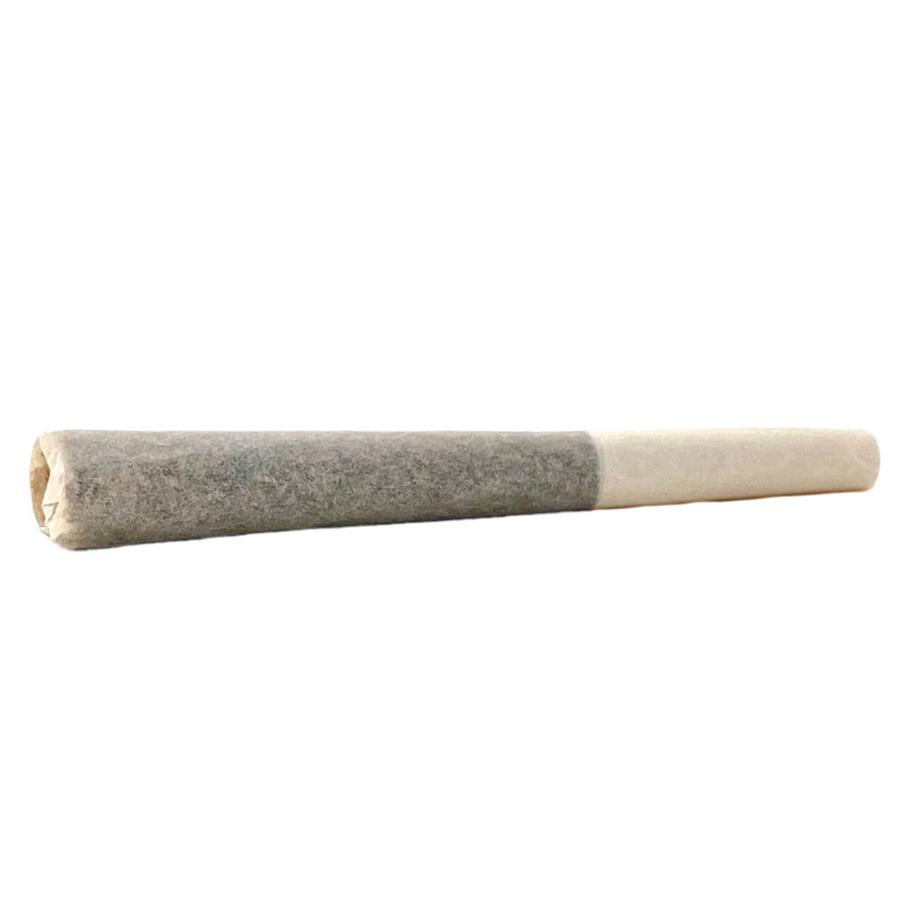 TREEHUGGER FRUITY GUSHERS (IND) PRE-ROLL - 0.3G X 10