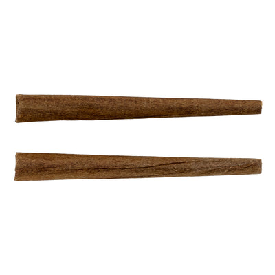THE LOUD PLUG BANANA HAVANA BLUNT (H) PRE-ROLL - 0.75G X 2