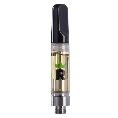 REDECAN MISTLETOKE (H) 510 - 1G