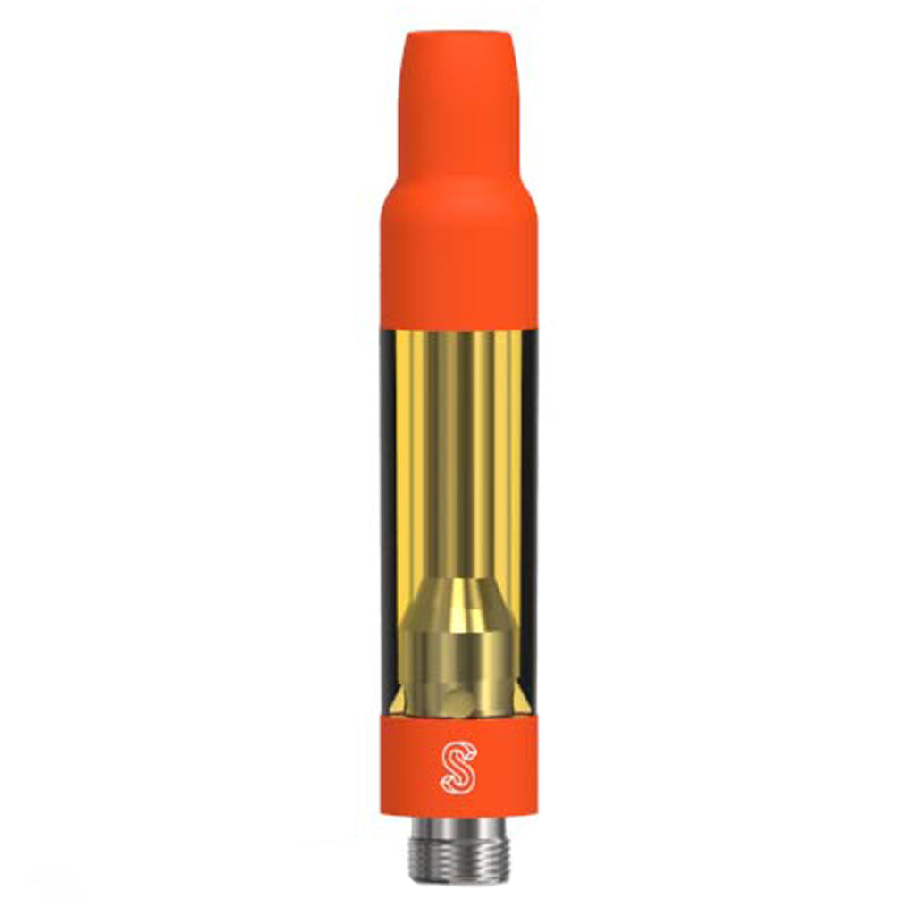 SHERBINSKIS MOCHI (H) 510 - 1G