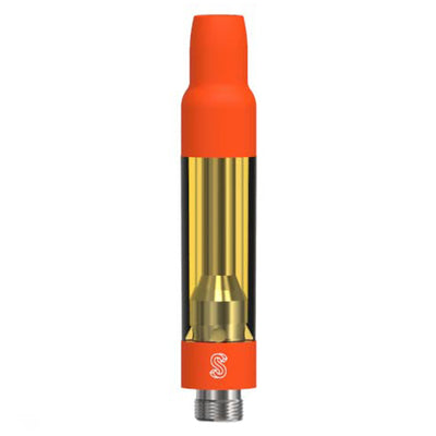 SHERBINSKIS MOCHI (H) 510 - 1G