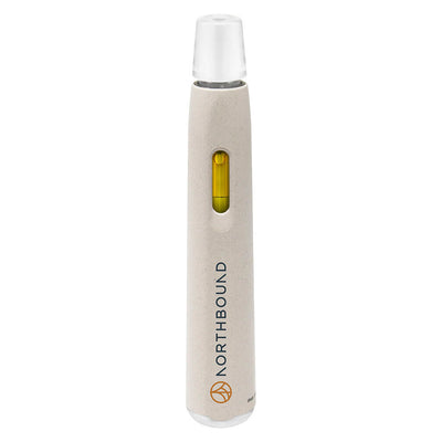 NORTHBOUND CANNABIS ALL-IN-1 CBN:CBD PAPAYA CKE (H) PEN - 1G