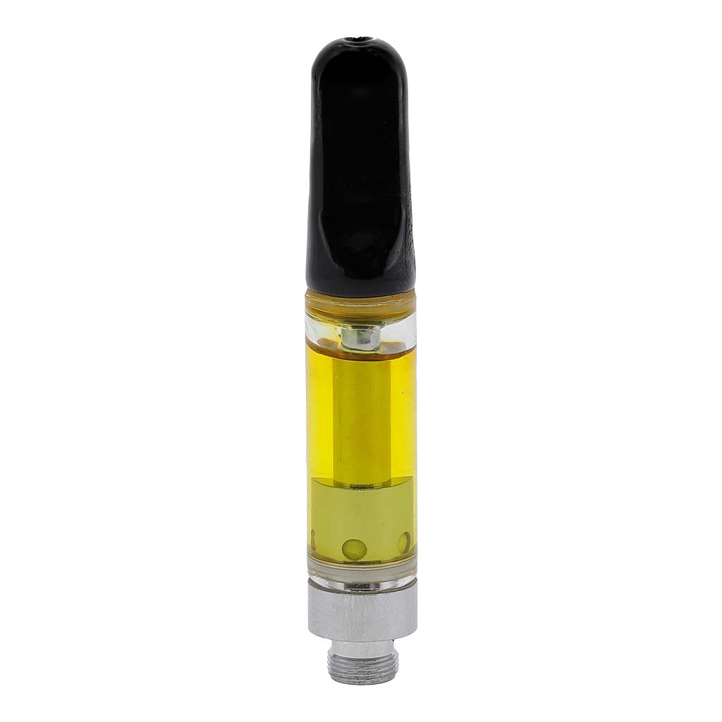 LEGEND LONDON POUND CAKE (H) 510 - 1G