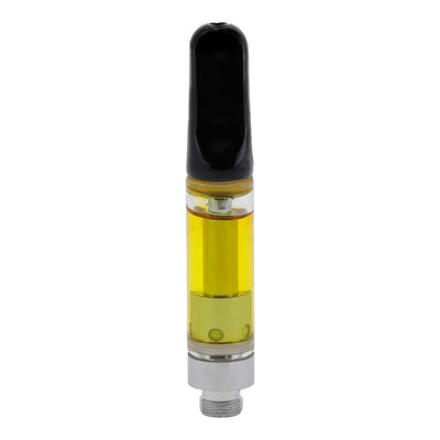 LEGEND LONDON POUND CAKE (H) 510 - 1G