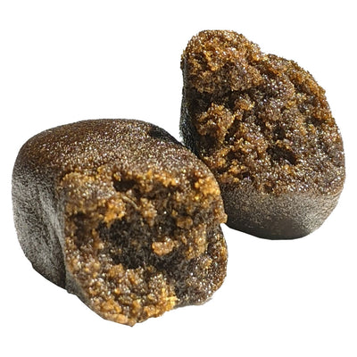 VERSUS OLD SCHOOL (H) HASH - 3.5G