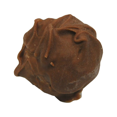 DOPO CHOCOLATE CRANBERRY TRUFFLES (H) CHOC - 5MG THC X 2