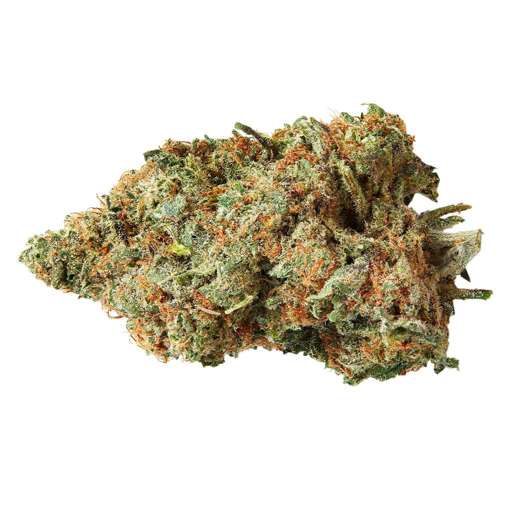 VALUE BUDS TROPICS & HAZE (H) DRIED - 14G