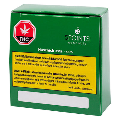 does weed burn hotter than tobacco Americans' Perceptions of Alcohol vs. Marijuana