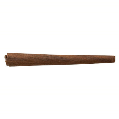 AMBR GLTO BLUNT (H) INF PRE-ROLL - 1G X 1
