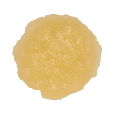 BROKEN COAST SOUR OG (S) TERP SAUCE - 1G