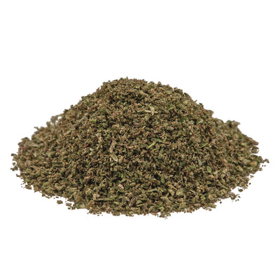 COMMON GROUND MAC PIE (H) MILLED - 7G
