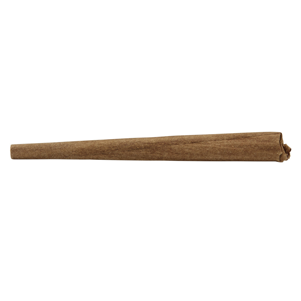 COMMON GROUND BLUEBERRY MUFFIN (IND) PRE-ROLL - 1G X 1