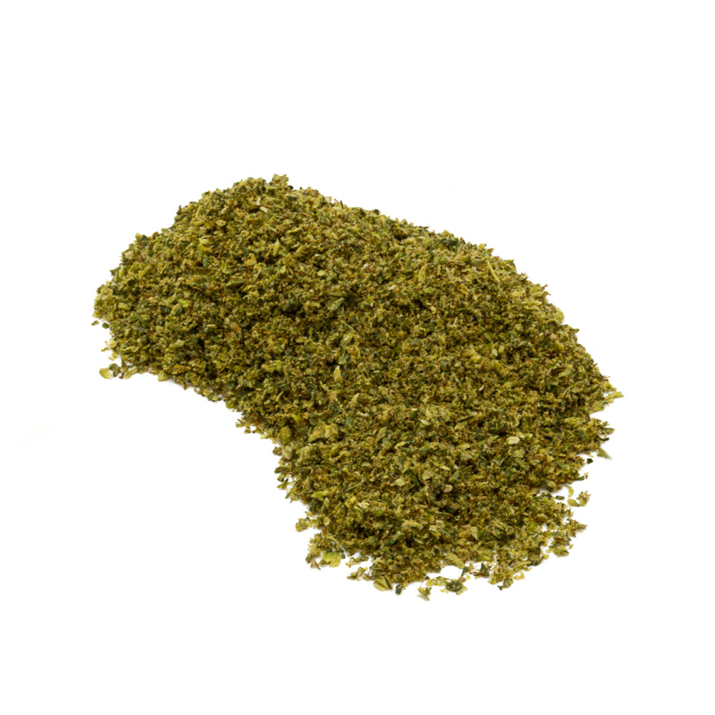 COMMUNITY GASOLINE ALLEY TRIM DE LA TRIM (H) DRIED - 7G