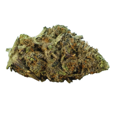 COUNTRYSIDE HARVEST RESERVE GRAPE DIAMONDS (H) DRIED - 3.5G
