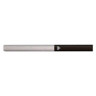 HARTS PINK GAS (IND) PRE-ROLL - 0.35G X 3