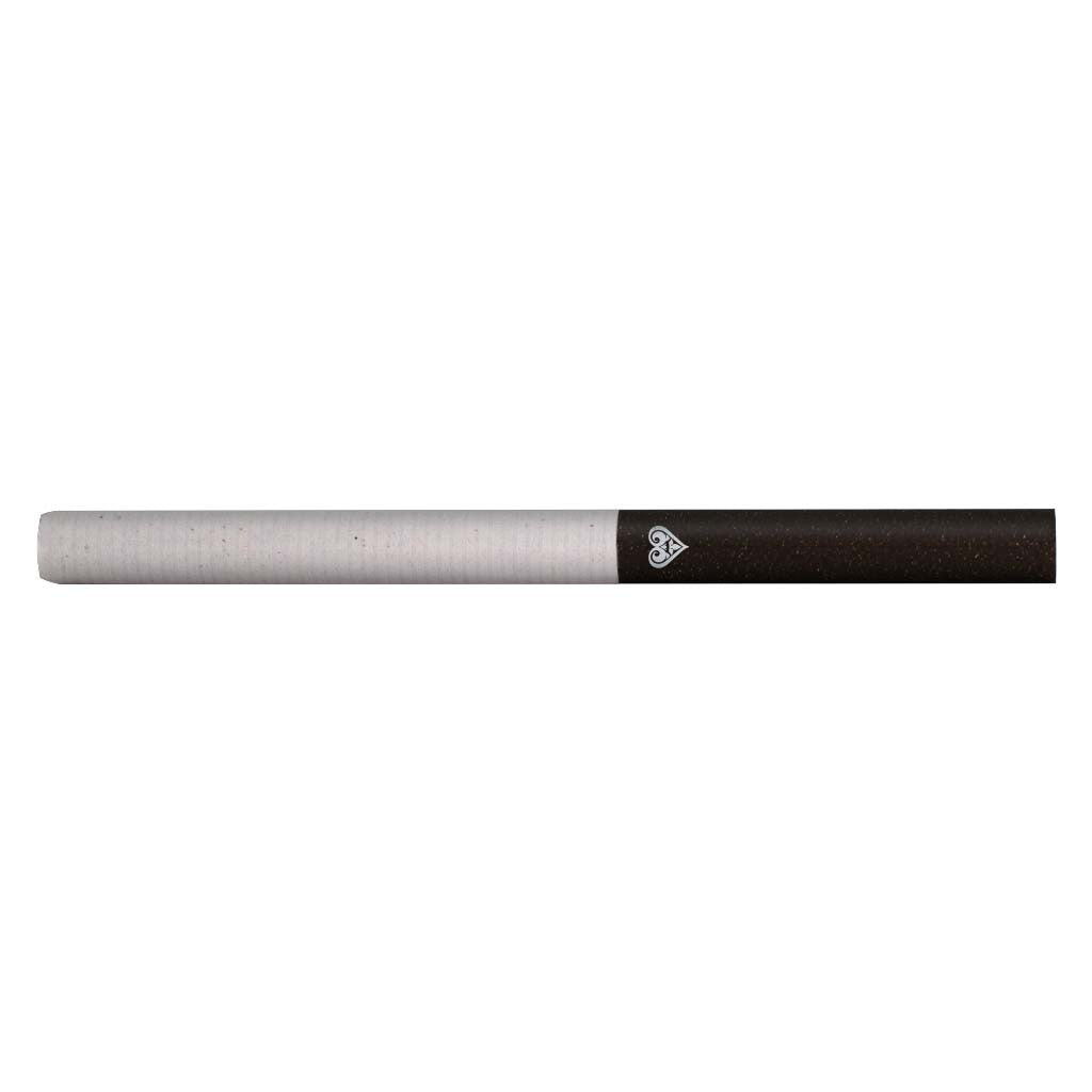 HARTS PINK GAS (IND) PRE-ROLL - 0.35G X 3