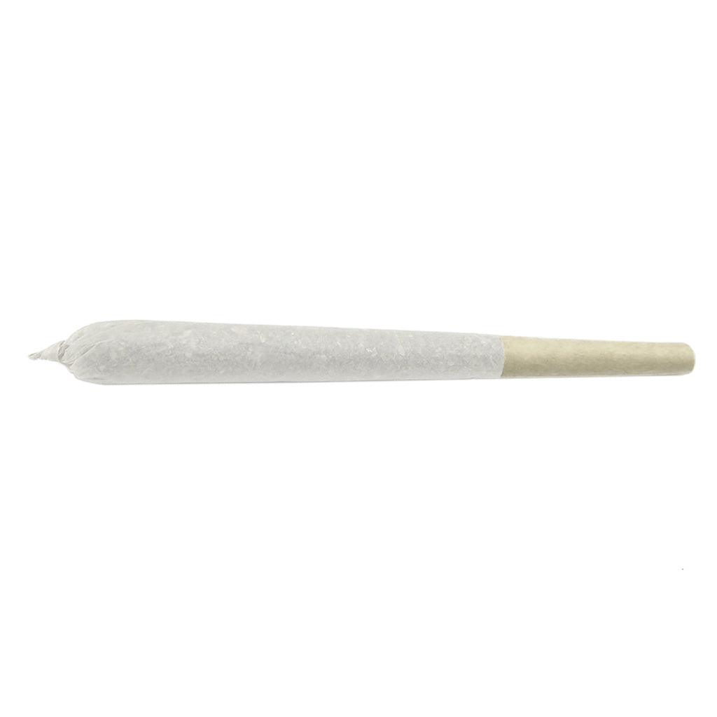 JR STRAIN RAINBOW FLAME (H) PRE-ROLL - 0.5G X 3