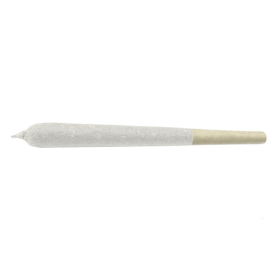 JR STRAIN RAINBOW FLAME (H) PRE-ROLL - 0.5G X 3