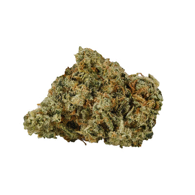KOLAB PROJECT 950 INZANE IN THE MEMBRANE (S) DRIED - 3.5G