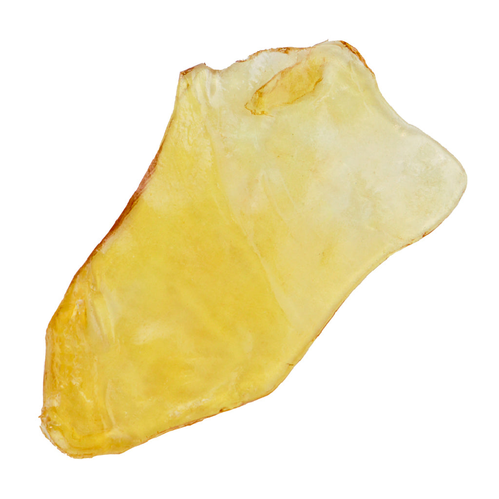 MSIKU FROZEN LEMONS (S) SHATTER - 1G