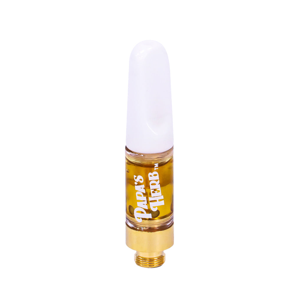 PAPAS HERB WATERMELON Z (IND) 510 - 1G