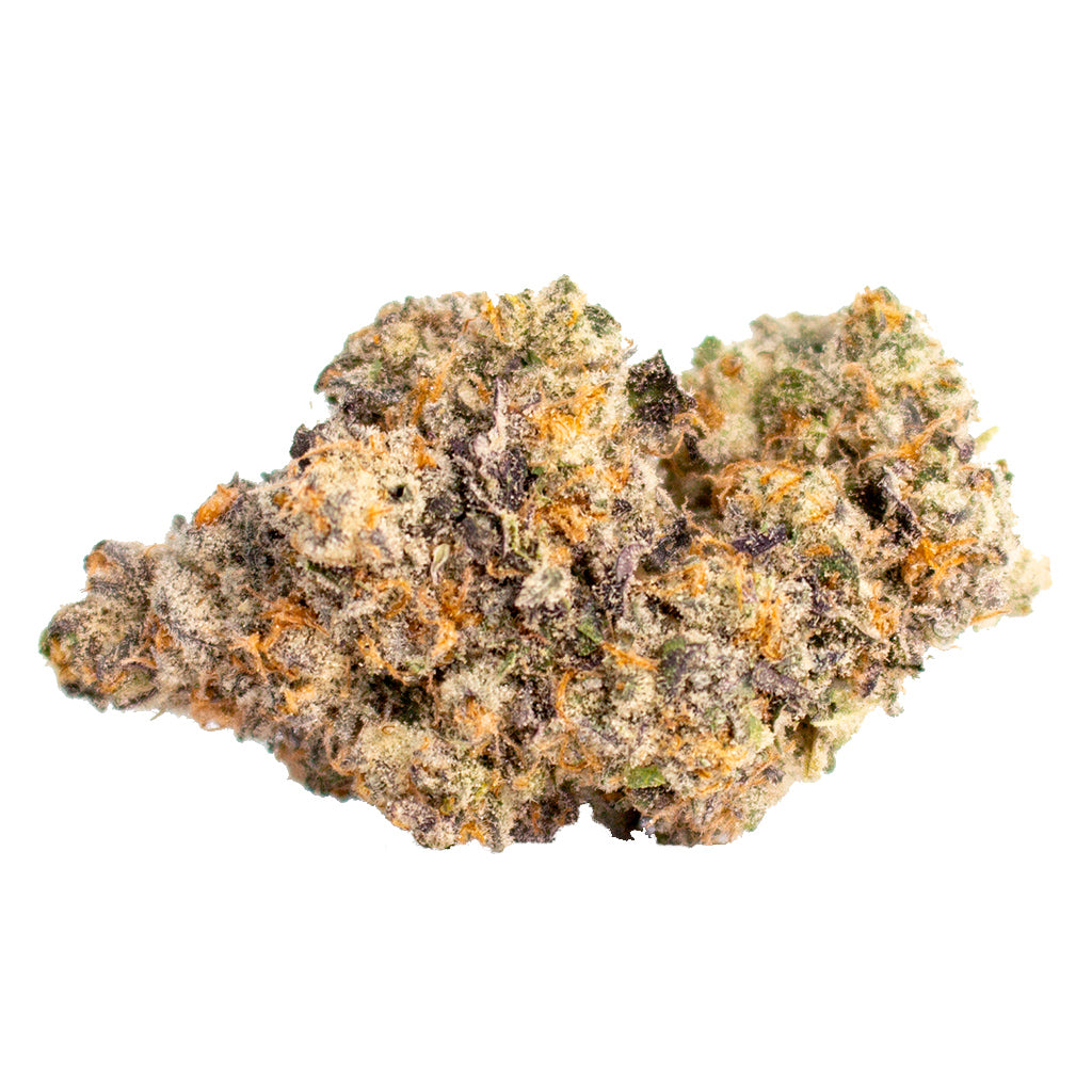 BLK MKT LEE ANNE WOMAC (H) DRIED - 3.5G