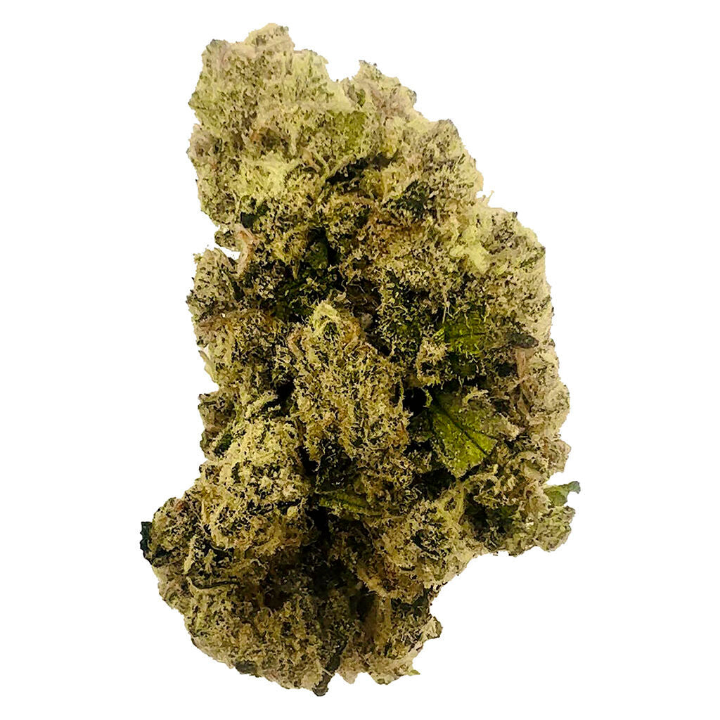 CRAFTPORT CANNABIS JELLYSICKLE (IND) DRIED - 7G