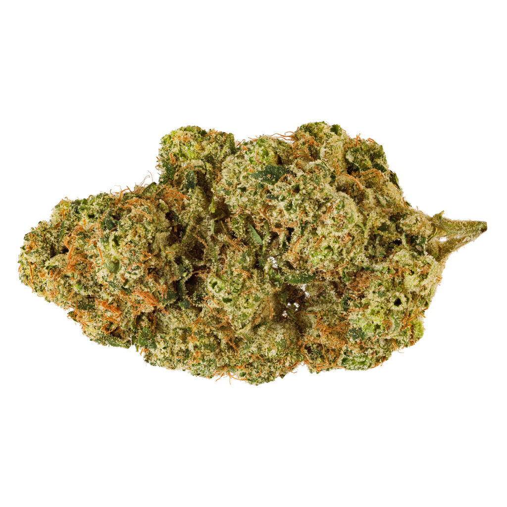 SAN RAFAEL 71 ELECTRIC HONEYDEW (H) DRIED - 3.5G