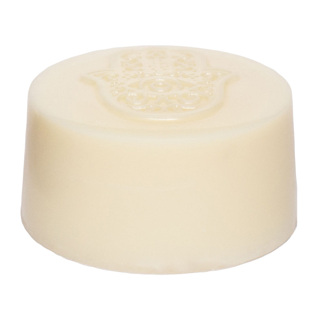 ROSIN HEADS WHT CHC CARROT CAKE TRUFFLE (H) CHOC 10MG THCX1
