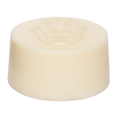 ROSIN HEADS WHT CHC CARROT CAKE TRUFFLE (H) CHOC 10MG THCX1