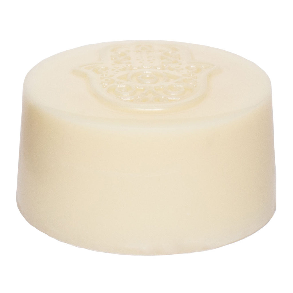 ROSIN HEADS WHT CHC PISTACHIO TRUFFLE (H) CHOC - 10MG THCX1