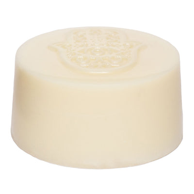 ROSIN HEADS WHT CHC PISTACHIO TRUFFLE (H) CHOC - 10MG THCX1