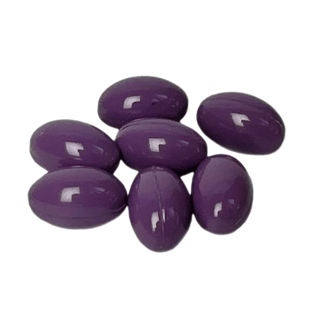 GOODNIGHT DREAM CBD CAPS (H) CAPSULES - 20MG CBD X 7