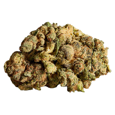 VERSUS SUPER LEMON HAZE (S) DRIED - 3.5G