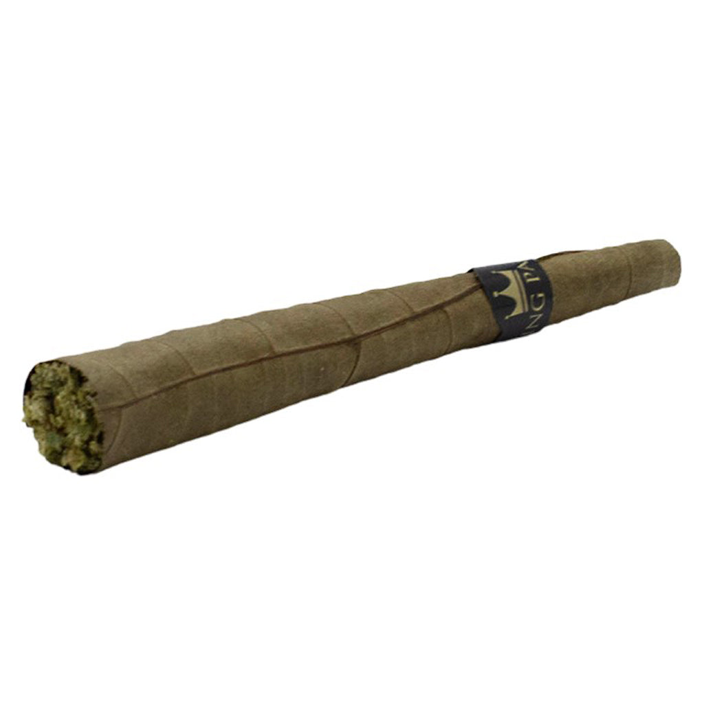 CARMEL ANIMAL FACE BLUNT (S) INF PRE-ROLL - 1G X 1