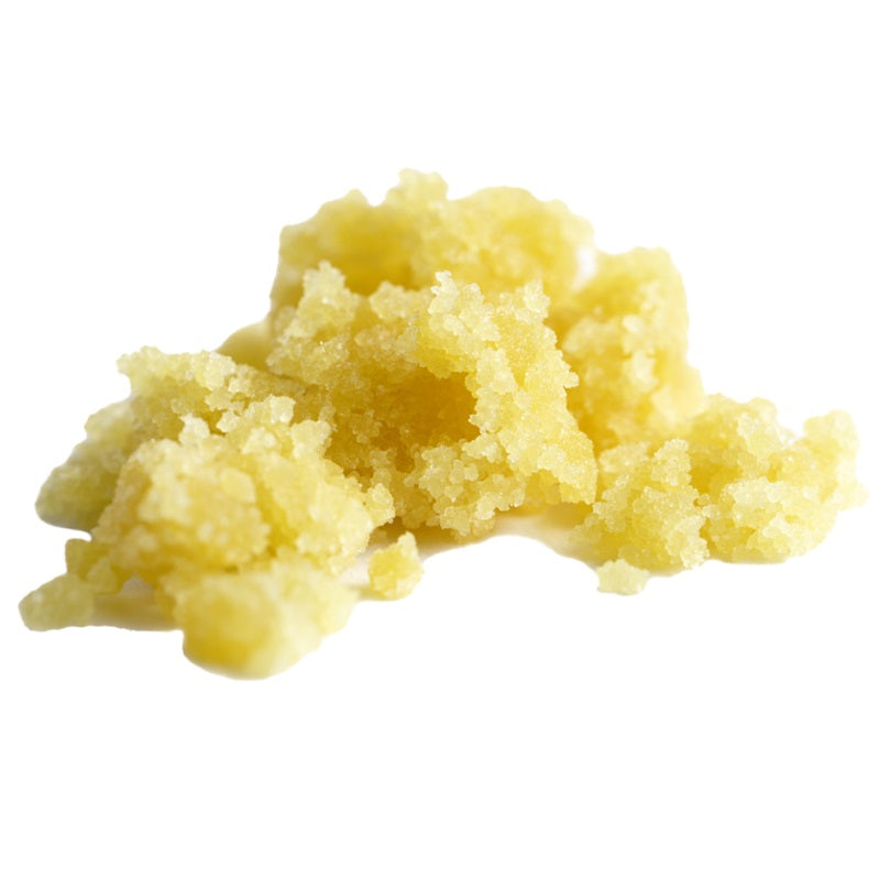 ROILTY PURPLE DREAM SUGAR (H) WAX - 1G