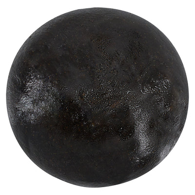 GOOD SUPPLY TEMPLE BALL (H) HASH - 2G