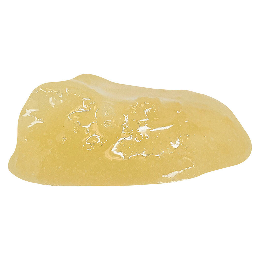 ROILTY THE BARONS BANANAS (IND) LIVE RESIN - 1G